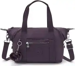 Amazon Kipling ART MINI Kleine handtas aanbieding