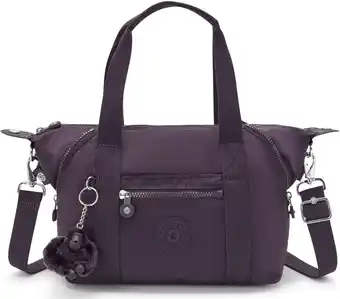 Amazon Kipling ART MINI Kleine handtas aanbieding