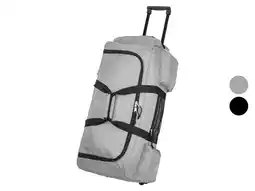 Lidl TOPMOVE Koffer 68 L aanbieding