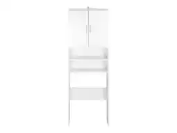 Lidl LIVARNO home Wasmachinekast Liverpool aanbieding