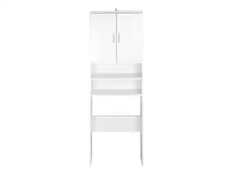 Lidl LIVARNO home Wasmachinekast Liverpool aanbieding