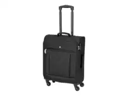 Lidl esmara Koffer 38 L aanbieding