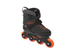 Lidl CRIVIT Inlineskates kinderen aanbieding