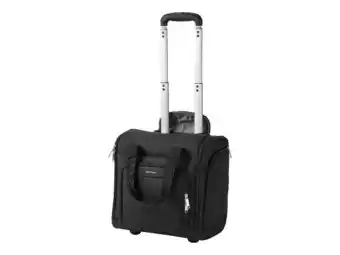 Lidl TOPMOVE Koffer 27 L aanbieding