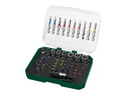 Lidl PARKSIDE Bitset aanbieding