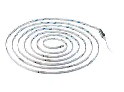 Lidl LIVARNO home LED-strip 5 m aanbieding