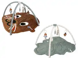 Lidl lupilu Baby speelkleed aanbieding
