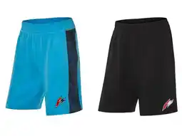 Lidl Korte heren sportbroek aanbieding