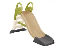 Lidl SMOBY Waterglijbaan aanbieding