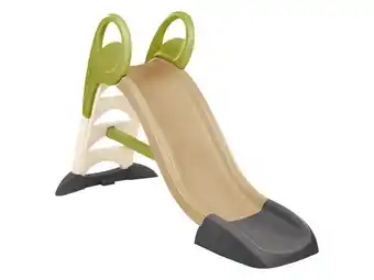 Lidl SMOBY Waterglijbaan aanbieding