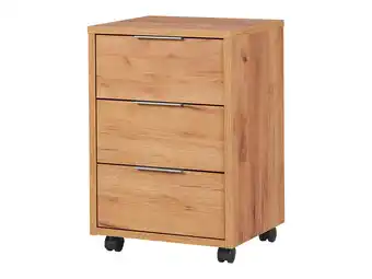Lidl LIVARNO home Ladekastje Verona aanbieding