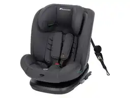 Lidl bebeconfort Kinderstoel auto Apollo i-Size aanbieding
