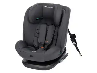Lidl bebeconfort Kinderstoel auto Apollo i-Size aanbieding