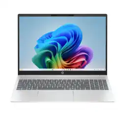 MediaMarkt HP Omnibook 5 16-bc1871nd - 16 Inch Ryzen 7 8840u Gb 512 Radeon 780m aanbieding