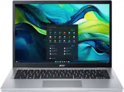 MediaMarkt Acer Aspire Go 14 Ag14-21p-r6y4 - Inch Ryzen 5 7520u 8 Gb 512 Radeon 610m aanbieding