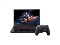 MediaMarkt Acer Nitro V 15 Anv15-52-750t - 15.6 Inch Core I7 I7-13620h 16 Gb 512 Geforce Rtx 5060 aanbieding