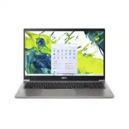MediaMarkt Acer Aspire Lite Al15-33p-c2gy - 15.6 Inch N-series N150 4 Gb 128 aanbieding