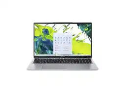 MediaMarkt Acer Aspire Lite Al17-31p-31vl - 17.3 Inch Core I3 N355 8 Gb 512 aanbieding