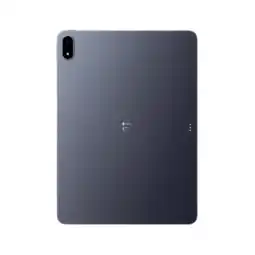 MediaMarkt Oneplus Pad 3 256gb 12gb Wifi Storm Blue aanbieding