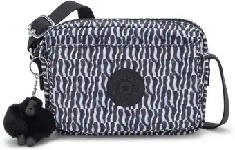 Amazon Kipling ABANU Kleine schoudertas aanbieding