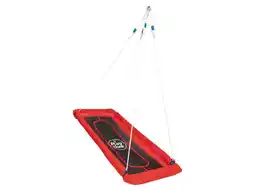 Lidl Playtive Nestschommel aanbieding