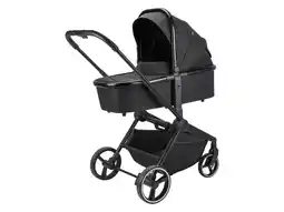 Lidl Osann Combi-kinderwagen BooBoo aanbieding