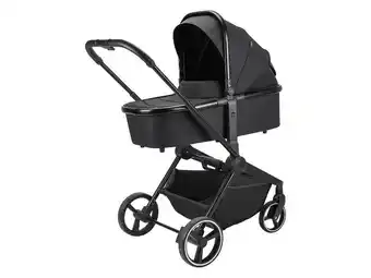 Lidl Osann Combi-kinderwagen BooBoo aanbieding
