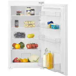 EP Inventum IKK1022S inbouw 1-deurskoelkast aanbieding