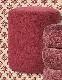 Xenos Poefjes aanbieding