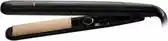 Bol.com REMINGTON S6308 Geavanceerde keramische stijltang aanbieding