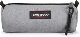 Amazon EASTPAK BENCHMARK SINGLE BENCHMARK SINGLE One size aanbieding