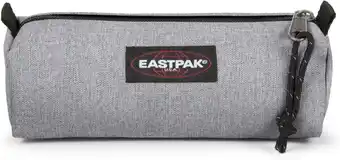 Amazon EASTPAK BENCHMARK SINGLE BENCHMARK SINGLE One size aanbieding