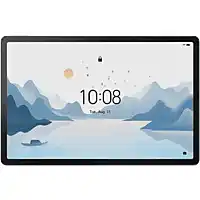 Bol.com Lenovo Tab P12 Mat Scherm + Pen - 8GB/128GB aanbieding