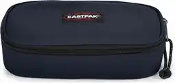 Amazon Eastpak OVAL XL SINGLE Etui aanbieding