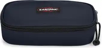 Amazon Eastpak OVAL XL SINGLE Etui aanbieding