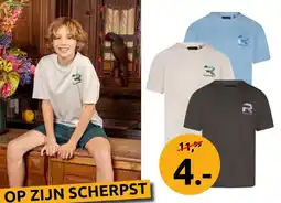 Jola Mode OP ZIJN SCHERPST aanbieding