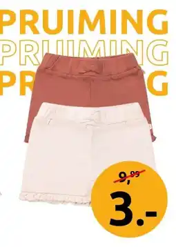 Jola Mode New born meisjes aanbieding