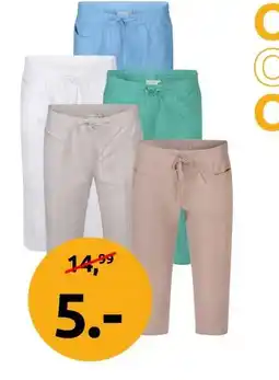 Jola Mode Dames >> aanbieding