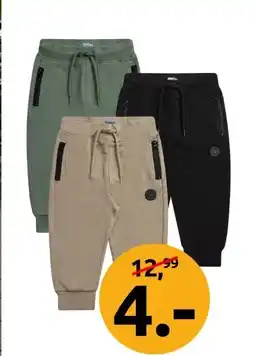 Jola Mode Baby jongens >> aanbieding