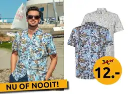 Jola Mode NU OF NOOIT! aanbieding