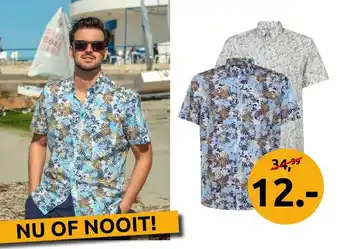 Jola Mode NU OF NOOIT! aanbieding