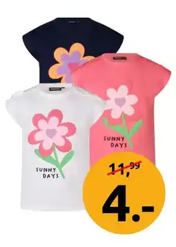 Jola Mode Meisjes >> aanbieding