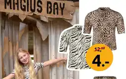 Jola Mode OP ZIJN SCHERPST! aanbieding