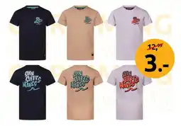 Jola Mode Jongens >> aanbieding