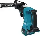 Conrad Makita SDS-Plus-Accu-combihamer 18 V Li-ion Zonder accu, Zonder lader aanbieding