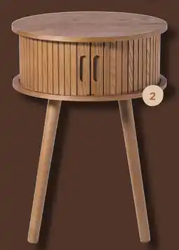 Xenos Kastje aanbieding