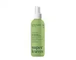 De Online Drogist Attitude Anti-klit Haarspray Avocado Oil & Olive Leaves aanbieding