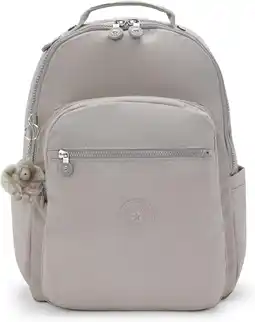 Amazon Kipling SEOUL Grote rugzak aanbieding