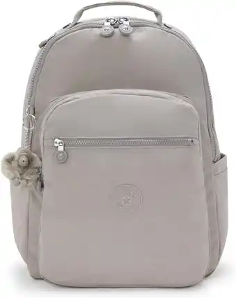 Amazon Kipling SEOUL Grote rugzak aanbieding