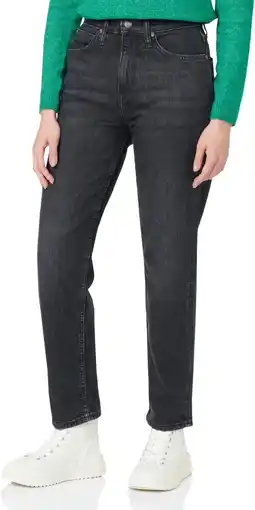 Amazon Lee dames Jeans CAROL aanbieding